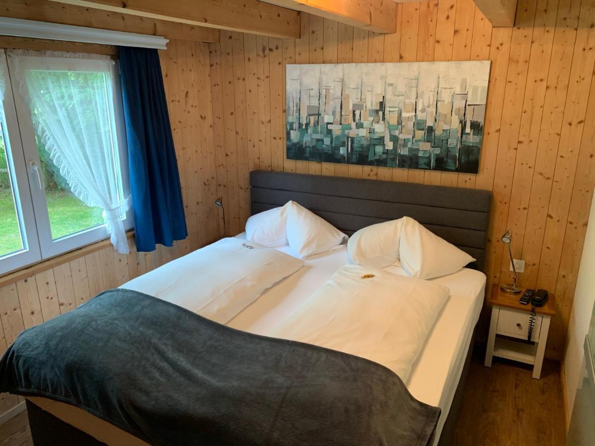 Adler Ag Hotel 3*