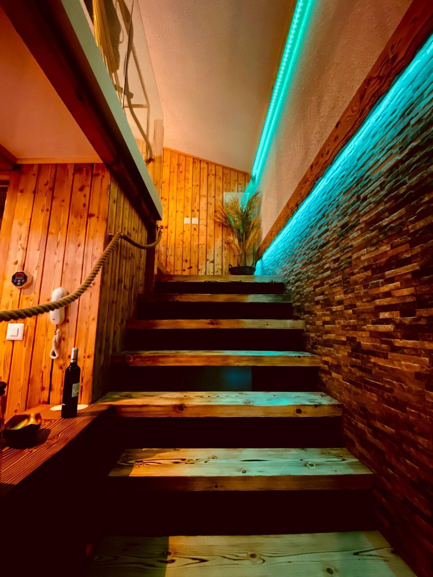 Adler Ag Hotel 3*