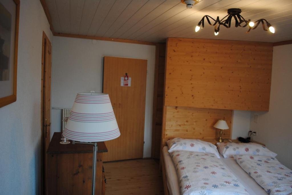 Adler Ag 3*