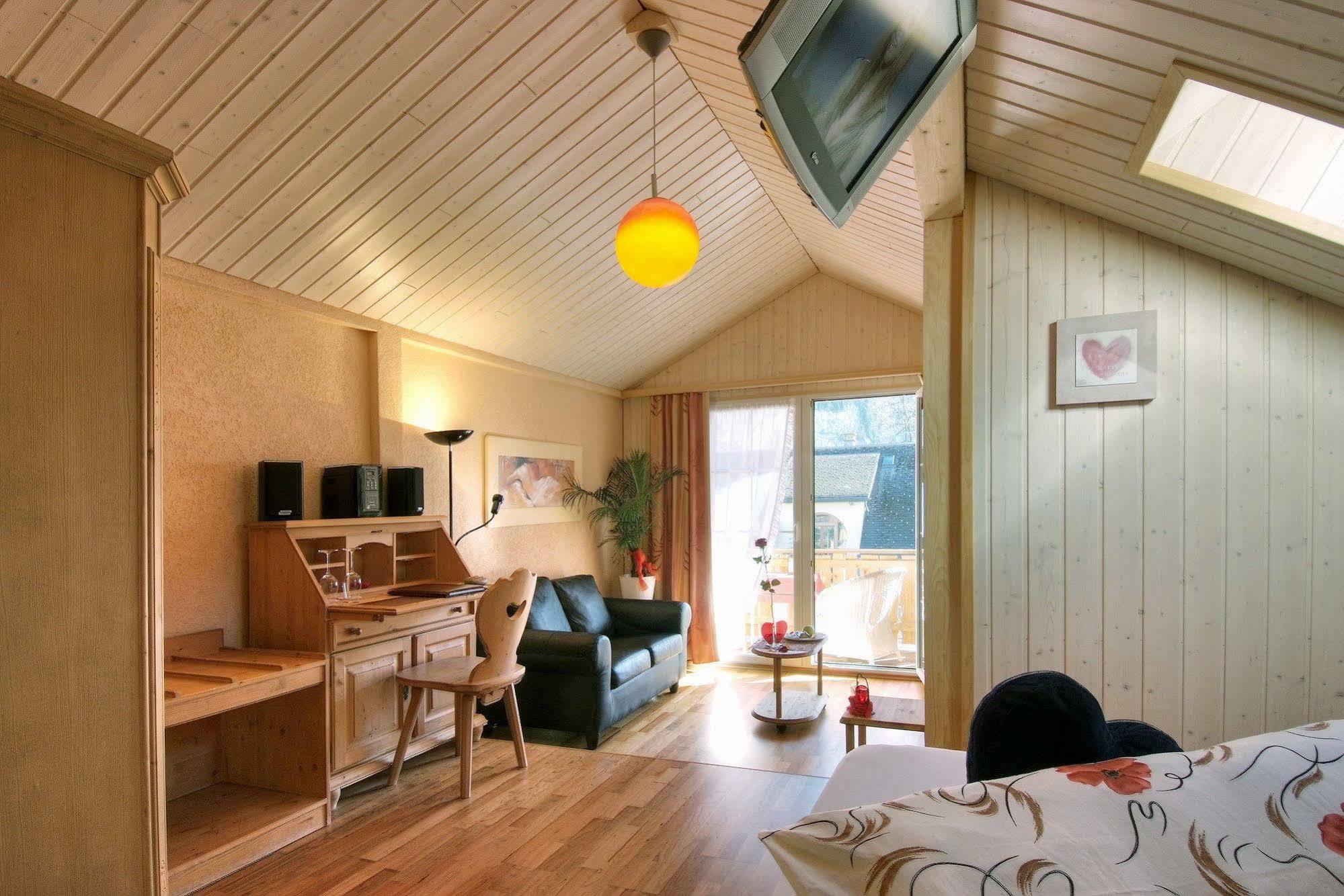 Hotel Adler Ag 3*