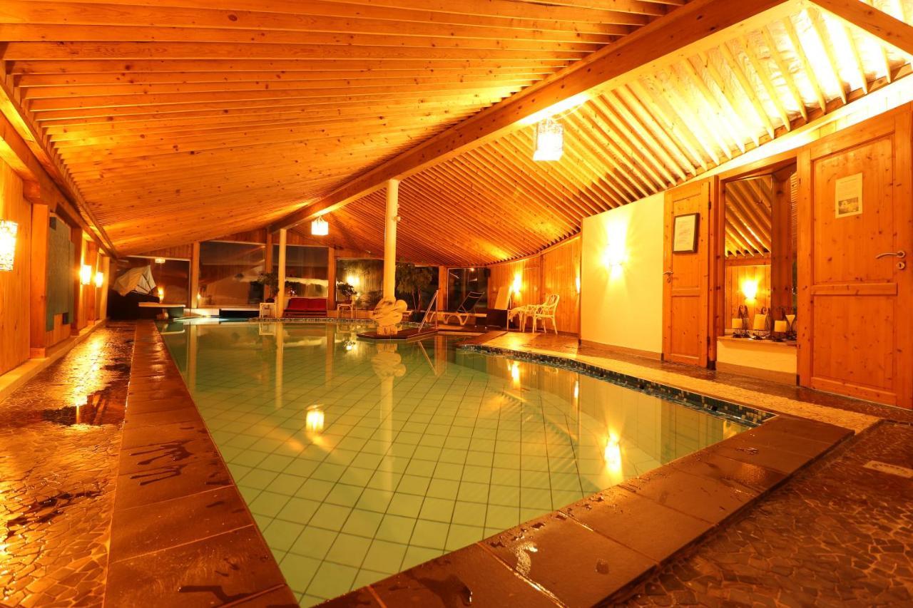 Adler Ag Kandersteg