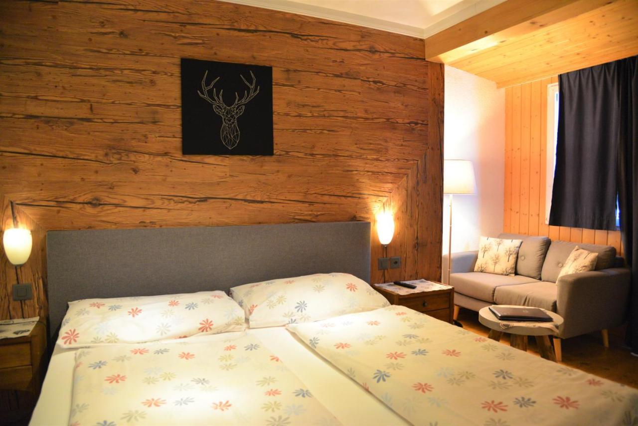 Adler Ag Hotel 3*