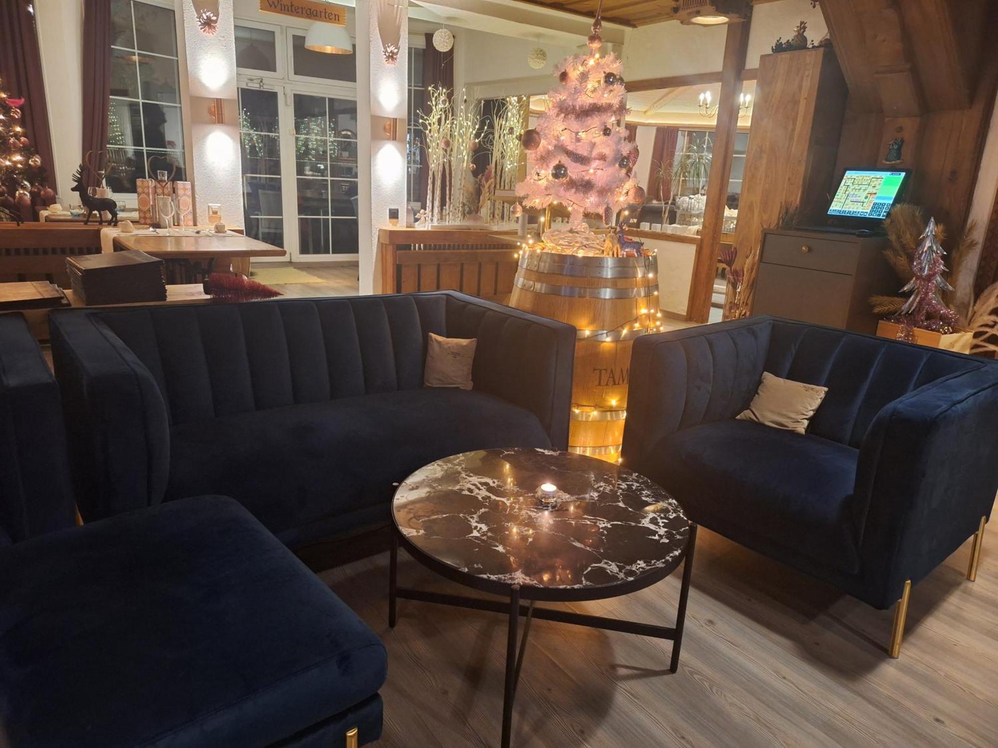Adler Ag Hotel Kandersteg