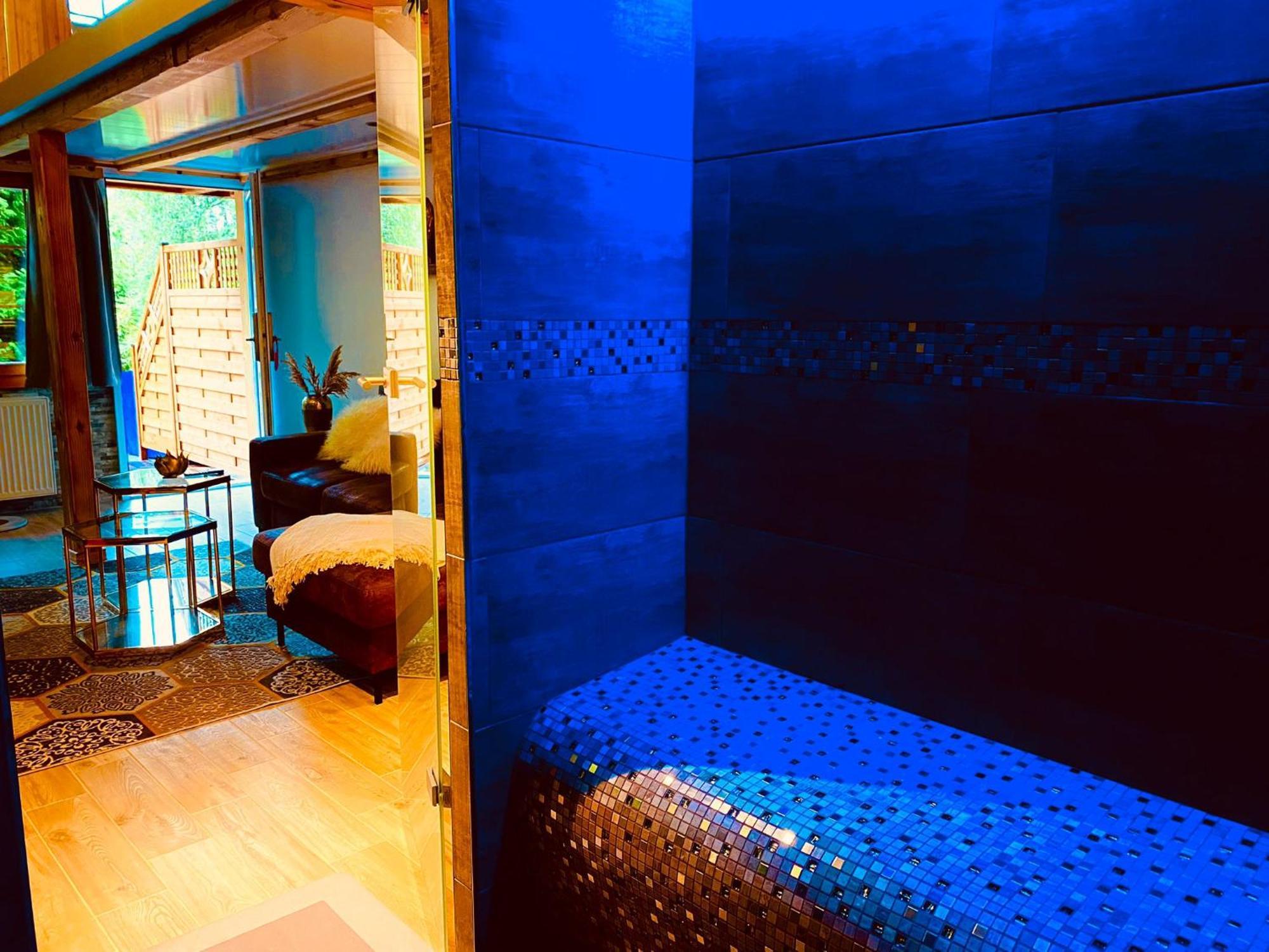 Adler Ag Hotel 3*