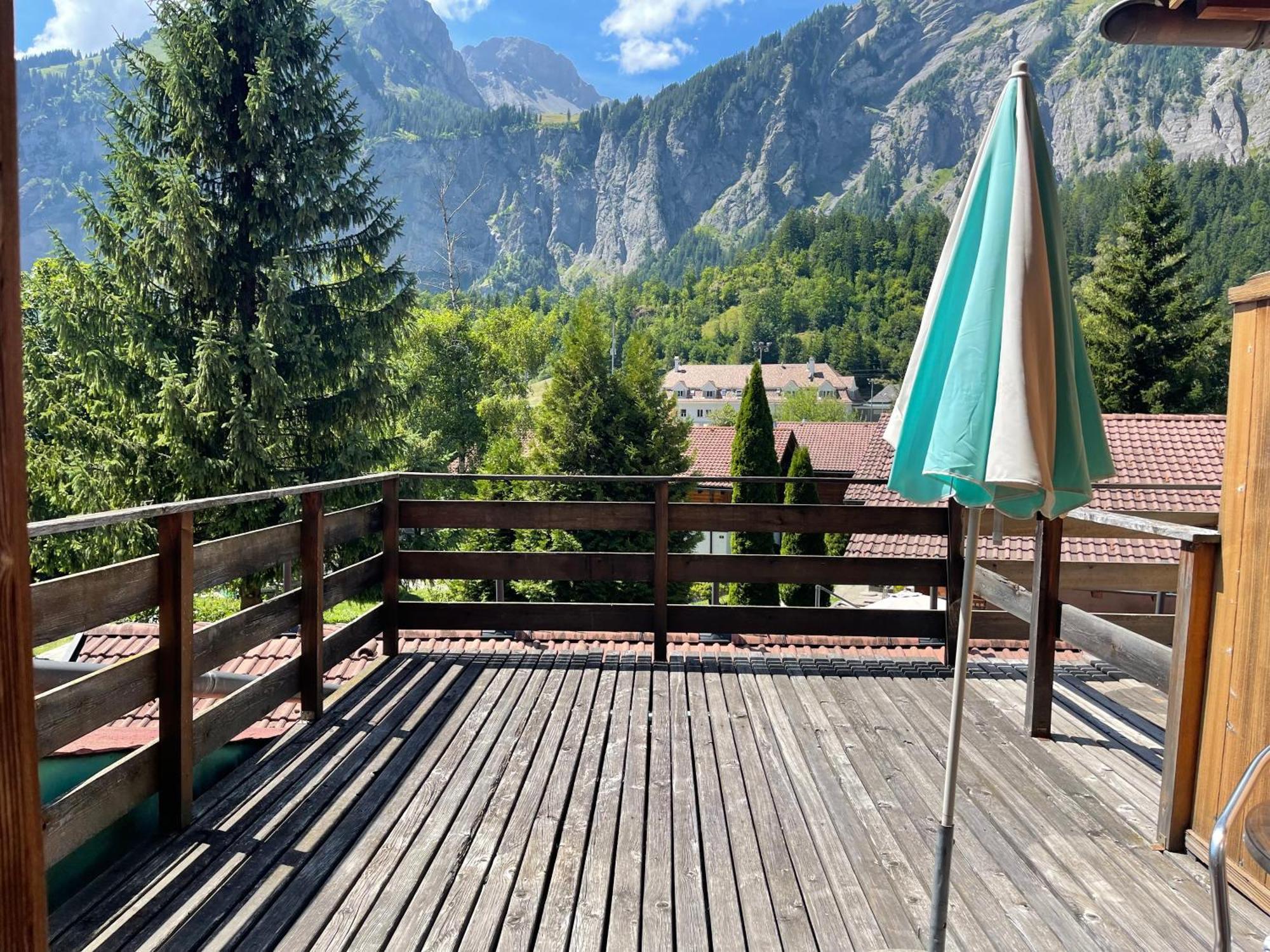 Adler Ag Hotel