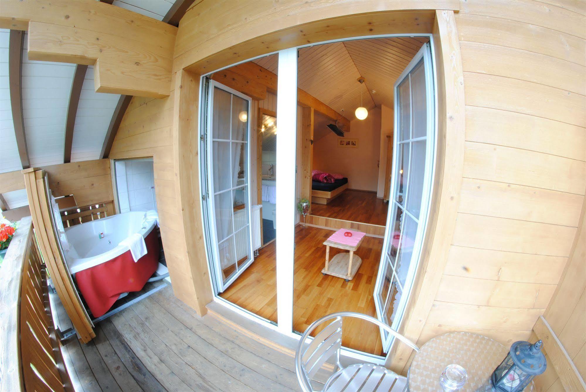 Hotel Adler Ag 3*