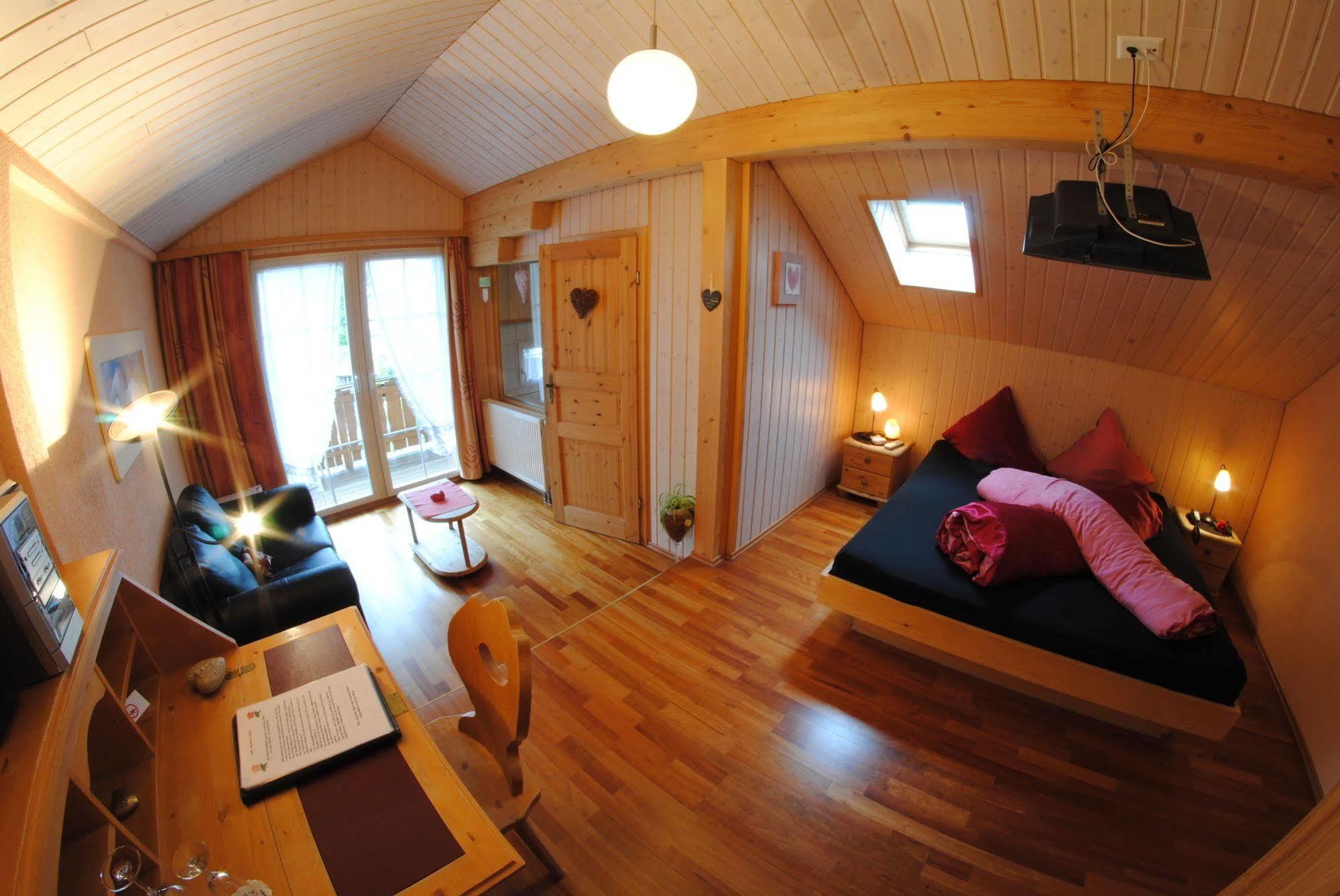Adler Ag Hotel Kandersteg